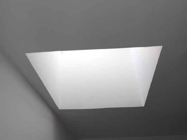 Velux