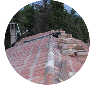 renovation toiture aix en provence