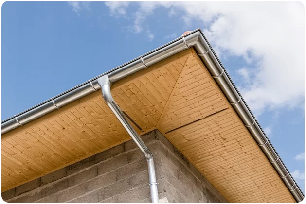 Artisan Couvreur Aix-en-Provence