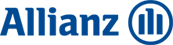 Allianz
