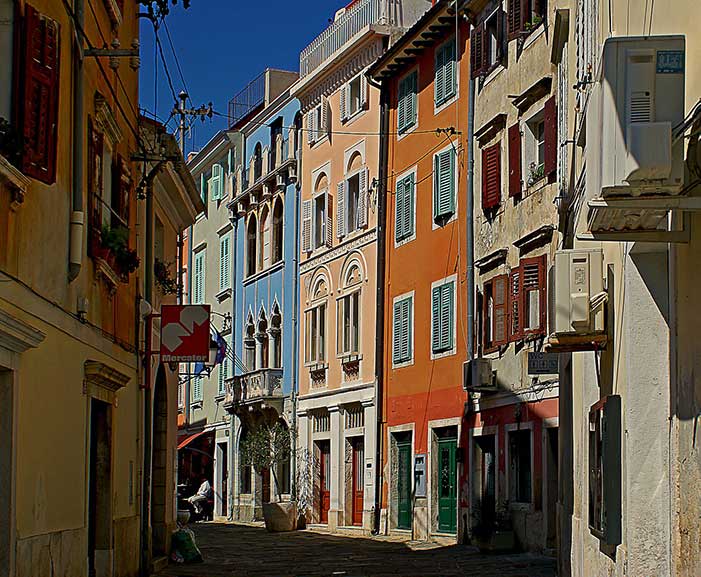 Facadier Aix en Provence